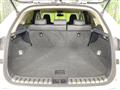 2014 Lexus NX