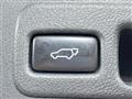 2014 Lexus NX