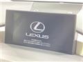 2014 Lexus NX
