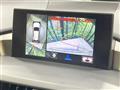 2014 Lexus NX
