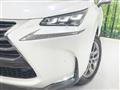 2014 Lexus NX
