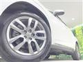 2014 Lexus NX