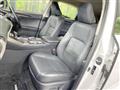 2014 Lexus NX