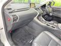 2014 Lexus NX