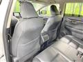 2014 Lexus NX