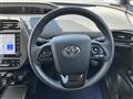 2021 Toyota Prius