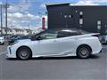 2021 Toyota Prius