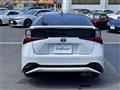 2021 Toyota Prius