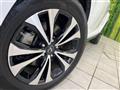 2019 Lexus NX