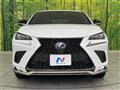 2019 Lexus NX