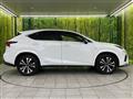 2019 Lexus NX