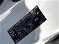 2018 Toyota Crown Hybrid