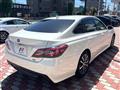 2018 Toyota Crown Hybrid