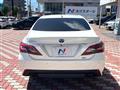 2018 Toyota Crown Hybrid