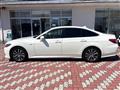 2018 Toyota Crown Hybrid