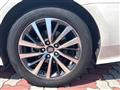 2018 Toyota Crown Hybrid