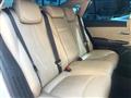 2018 Toyota Crown Hybrid