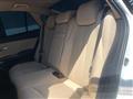 2018 Toyota Crown Hybrid