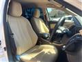 2018 Toyota Crown Hybrid