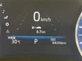 2018 Toyota Crown Hybrid