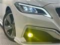 2018 Toyota Crown Hybrid