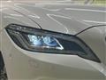 2018 Toyota Crown Hybrid