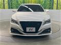 2018 Toyota Crown Hybrid