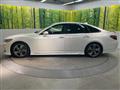 2018 Toyota Crown Hybrid