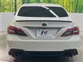 2018 Toyota Crown Hybrid