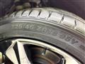2018 Toyota Crown Hybrid
