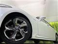 2018 Toyota Crown Hybrid