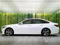 2018 Toyota Crown Hybrid
