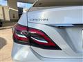2018 Toyota Crown Hybrid