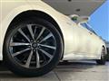 2018 Toyota Crown Hybrid