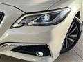 2018 Toyota Crown Hybrid