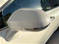 2018 Toyota Crown Hybrid