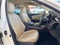 2018 Toyota Crown Hybrid