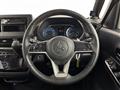 2021 Mitsubishi eK SPACE