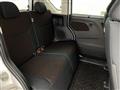2021 Mitsubishi eK SPACE