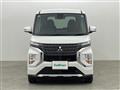 2021 Mitsubishi eK SPACE