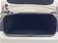 2018 Toyota Crown Hybrid