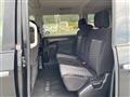2023 Mitsubishi Delica D5