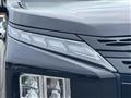 2023 Mitsubishi Delica D5