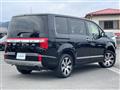 2023 Mitsubishi Delica D5