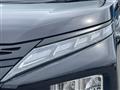 2023 Mitsubishi Delica D5