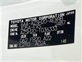 2019 Toyota Crown Hybrid