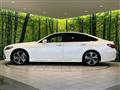 2019 Toyota Crown Hybrid
