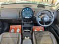 2025 BMW MINI