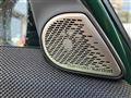 2025 BMW MINI