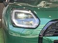 2025 BMW MINI